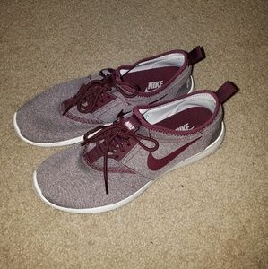 Women's Nike Juvenate SE